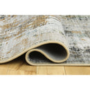  Signature Design by Ashley Rugs Rectangle R408542 IMAGE 4