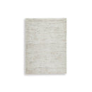  Signature Design by Ashley Rugs Rectangle R408552 IMAGE 1