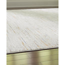  Signature Design by Ashley Rugs Rectangle R408552 IMAGE 3