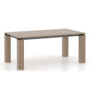  Canadel Dining Tables Rectangle 186409 IMAGE 1