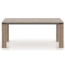 Canadel Dining Tables Rectangle 186409 IMAGE 2
