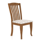  Canadel Dining Seating Chairs 186413 IMAGE 1