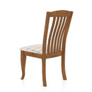 Canadel Dining Seating Chairs 186413 IMAGE 2