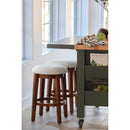  Canadel Kitchen Islands and Carts Islands 186414 IMAGE 3