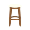  Canadel Dining Seating Stools 186415 IMAGE 1