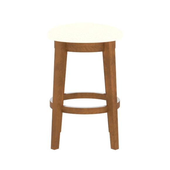  Canadel Dining Seating Stools 186415 IMAGE 1