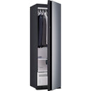  LG Clothing Care System with TrueSteam® Technology SC5GMR80H IMAGE 12