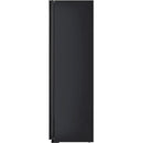  LG Clothing Care System with TrueSteam® Technology SC5GMR80H IMAGE 13