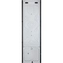  LG Clothing Care System with TrueSteam® Technology SC5GMR80H IMAGE 14
