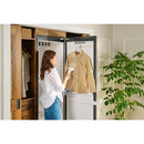  LG Clothing Care System with TrueSteam® Technology SC5GMR80H IMAGE 18