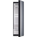  LG Clothing Care System with TrueSteam® Technology SC5GMR80H IMAGE 3