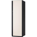  LG Clothing Care System with TrueSteam® Technology SC5MAR4G IMAGE 2