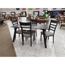  Domon Collection Dining Seating Chairs 184750 IMAGE 2