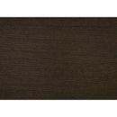  Mazin Furniture Victoria Bench 6023-13 IMAGE 6