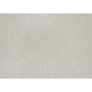  Mazin Furniture Victoria Bench 6023-13 IMAGE 7
