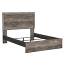  Ashley Beds Queen 183801-183804 IMAGE 3