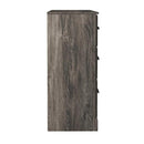  Ashley Dressers 6 Drawers 183798 IMAGE 3