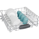  Bosch Built-in Dishwasher with Wi-Fi SHE2ADF2N IMAGE 6