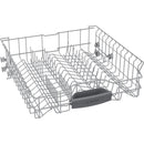  Bosch Built-in Dishwasher with Wi-Fi SHE2ADF2N IMAGE 7