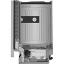  Bosch Built-in Dishwasher with Wi-Fi SHE2ADF5N IMAGE 13