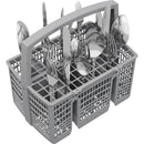  Bosch Built-in Dishwasher with Wi-Fi SHE3ADF5N IMAGE 10