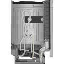  Bosch Built-in Dishwasher with Wi-Fi SHE3ADF5N IMAGE 13