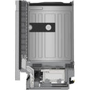  Bosch Built-in Dishwasher with Wi-Fi SHE3ADF5N IMAGE 14