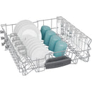  Bosch Built-in Dishwasher with Wi-Fi SHE3ADF5N IMAGE 8