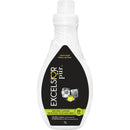  Excelsior He Washer Cleaner - 1L PUR-CLEAN1L IMAGE 1