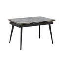  Domon Collection Dining Tables Rectangle 186303-186304 IMAGE 1
