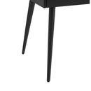  Domon Collection Dining Tables Rectangle 186303-186304 IMAGE 3