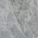  Domon Collection Dining Tables Rectangle 186303-186304 IMAGE 4