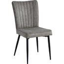  Domon Collection Dining Seating Chairs 186305 IMAGE 1