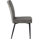  Domon Collection Dining Seating Chairs 186305 IMAGE 3