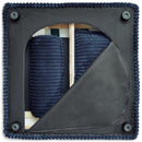  Signature Design by Ashley Bales A3000662A2 3 pc Modular Seating IMAGE 4