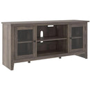  Domon Collection TV Stands Media Consoles and Credenzas 178102 IMAGE 1