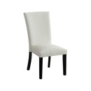  Domon Collection Dining Seating Chairs 177804 IMAGE 1