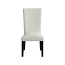  Domon Collection Dining Seating Chairs 177804 IMAGE 2