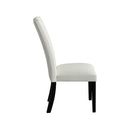  Domon Collection Dining Seating Chairs 177804 IMAGE 3