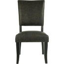  Domon Collection Dining Seating Chairs 166195 IMAGE 2