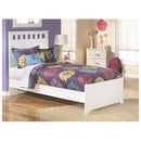  Domon Collection Kids Beds Bed 157249-157250-160465 IMAGE 1