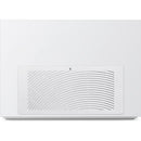  Hisense 7 cu. ft. Chest Freezer FC70C7AWD IMAGE 6