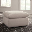  Domon Collection Ottomans Ottomans 170970 IMAGE 2