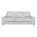  Domon Collection Sofas Stationary 176989 IMAGE 1