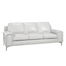  Domon Collection Sofas Stationary 176989 IMAGE 2