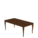  Domon Collection Dinettes 7-Piece 168911-168910 (x6) IMAGE 1