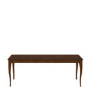  Domon Collection Dinettes 7-Piece 168911-168910 (x6) IMAGE 3