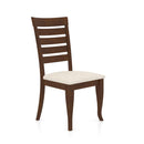  Domon Collection Dinettes 7-Piece 168911-168910 (x6) IMAGE 4