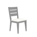  Domon Collection Dinettes 7-Piece 182899-182892 (x6) IMAGE 2