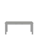  Domon Collection Dinettes 7-Piece 182899-182892 (x6) IMAGE 3